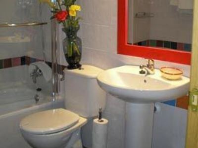 Apartamentos Augusta Centro Σαραγόσα Εξωτερικό φωτογραφία