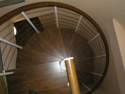 Apartamentos Augusta Centro Σαραγόσα Εξωτερικό φωτογραφία