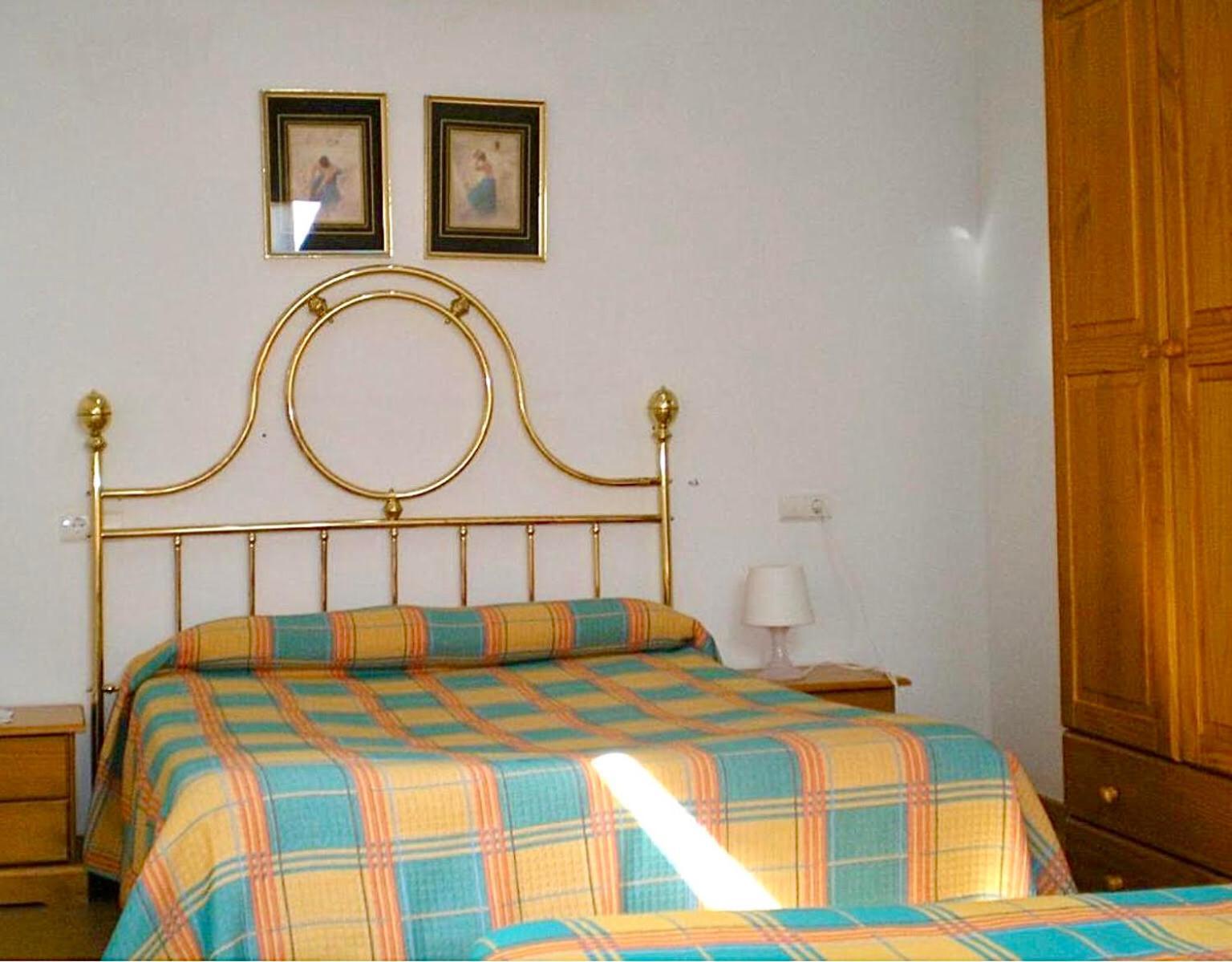 Apartamentos Augusta Centro Σαραγόσα Εξωτερικό φωτογραφία
