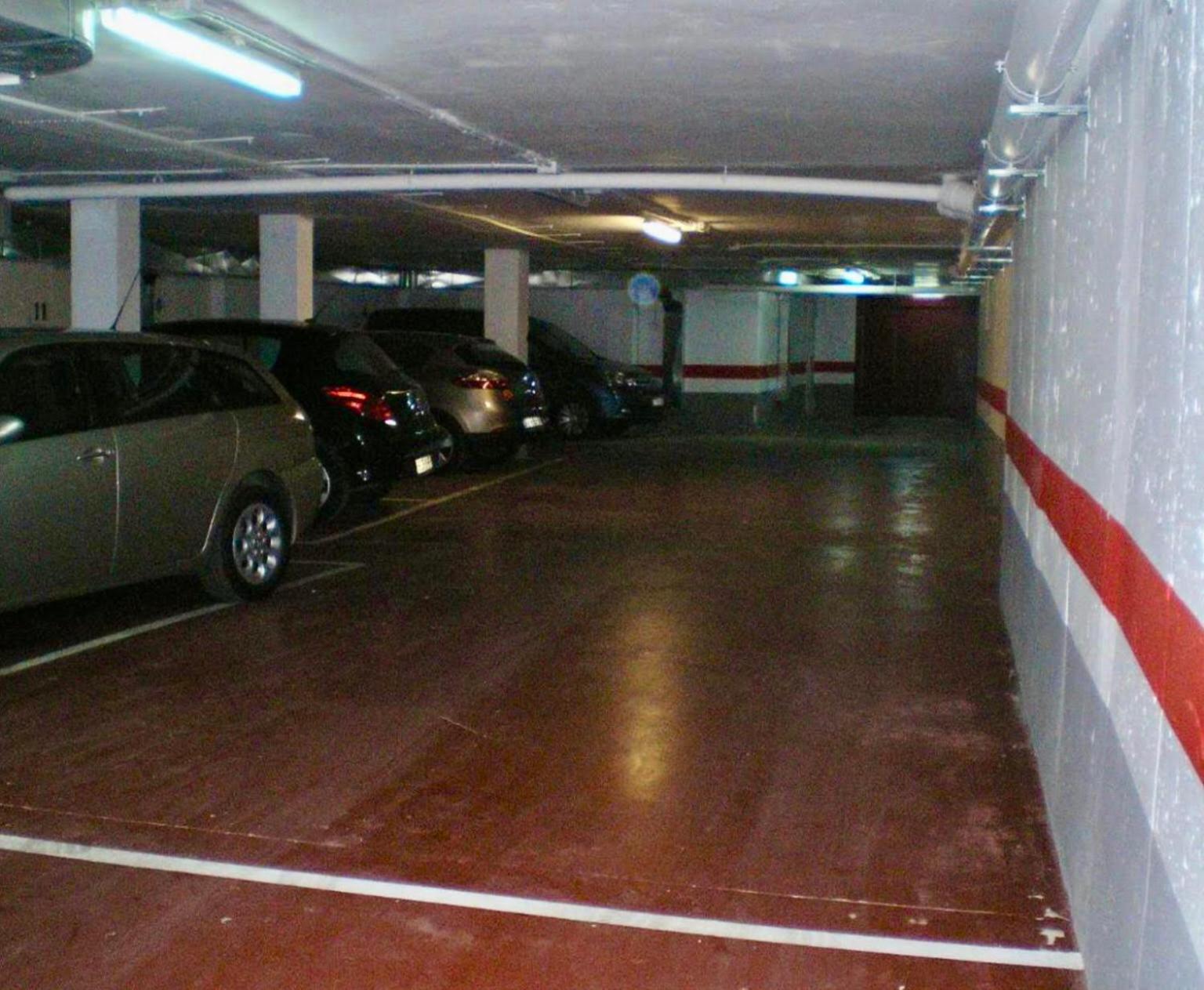 Apartamentos Augusta Centro Σαραγόσα Εξωτερικό φωτογραφία