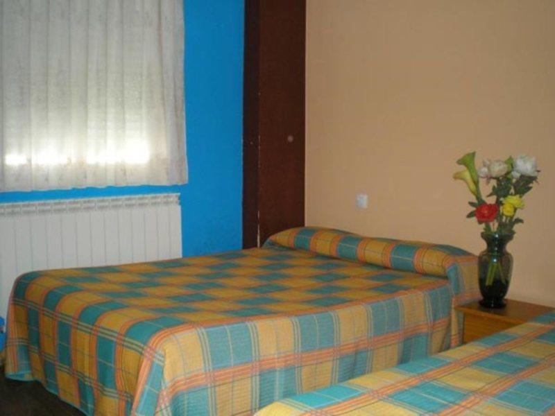 Apartamentos Augusta Centro Σαραγόσα Εξωτερικό φωτογραφία