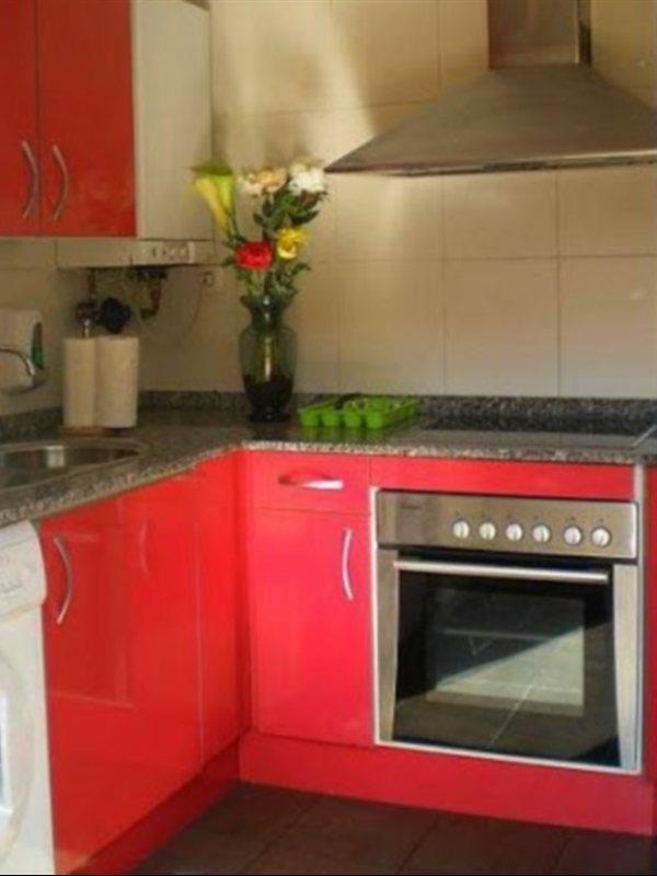 Apartamentos Augusta Centro Σαραγόσα Εξωτερικό φωτογραφία