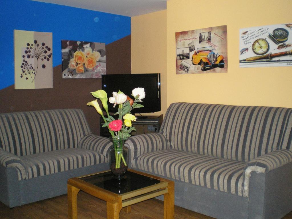 Apartamentos Augusta Centro Σαραγόσα Εξωτερικό φωτογραφία